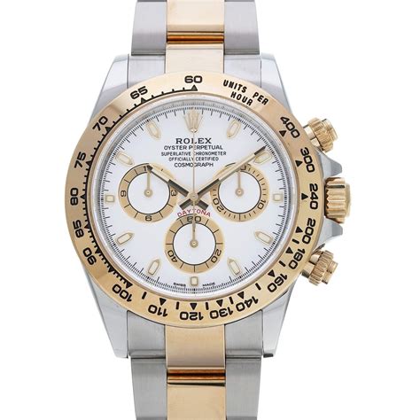 what does a rolex daytona say about you|Rolex daytona reviews.